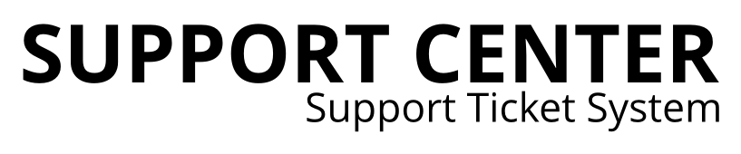 WP Ideogram AI Support